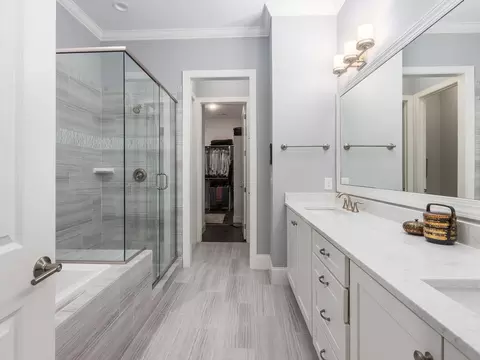 2109 Front St, Durham, NC 27705 photo 18