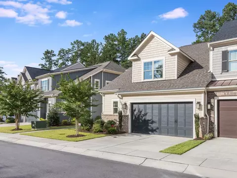 2109 Front St, Durham, NC 27705 photo 3