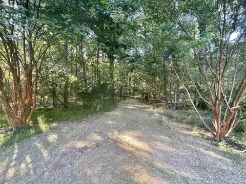 6217 Doyle Rd, Durham, NC 27712 photo 1