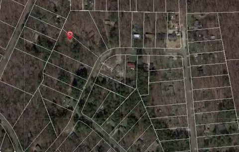 6217 Doyle Rd, Durham, NC 27712 photo 11