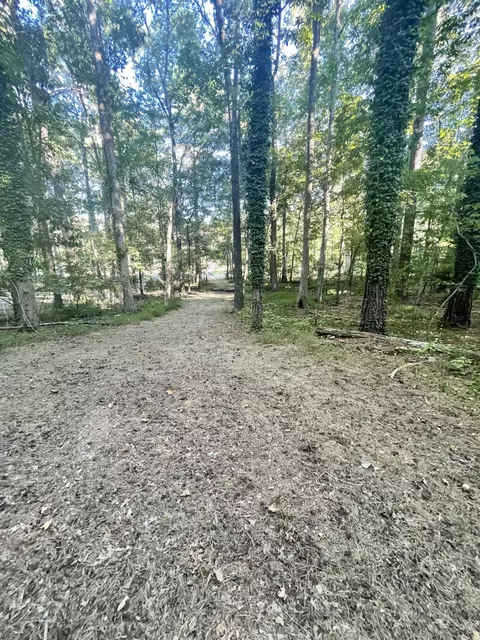 6217 Doyle Rd, Durham, NC 27712 photo 8