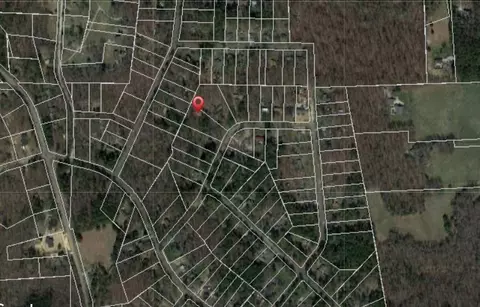6217 Doyle Rd, Durham, NC 27712 photo 12