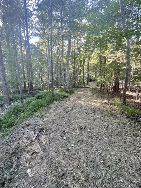 6217 Doyle Rd, Durham, NC 27712 photo 10