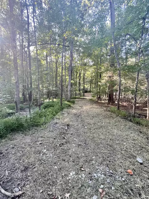 6217 Doyle Rd, Durham, NC 27712 photo 3