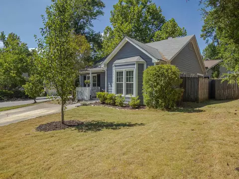 101 Mint Ct, Cary, NC 27513 photo 3
