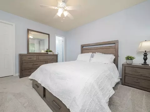 101 Mint Ct, Cary, NC 27513 photo 13