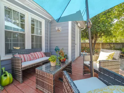101 Mint Ct, Cary, NC 27513 photo 22