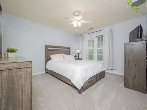 101 Mint Ct, Cary, NC 27513 photo 14