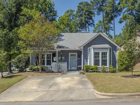101 Mint Ct, Cary, NC 27513 photo 2