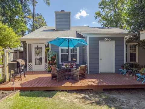 101 Mint Ct, Cary, NC 27513 photo 20