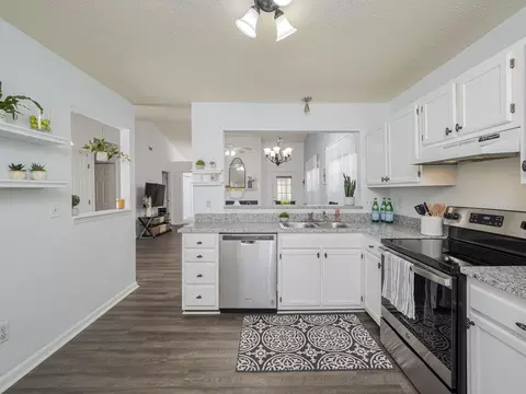 101 Mint Ct, Cary, NC 27513 photo 8