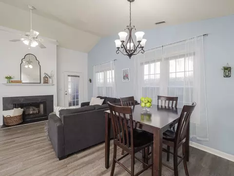 101 Mint Ct, Cary, NC 27513 photo 9