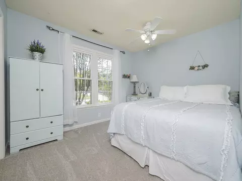101 Mint Ct, Cary, NC 27513 photo 15