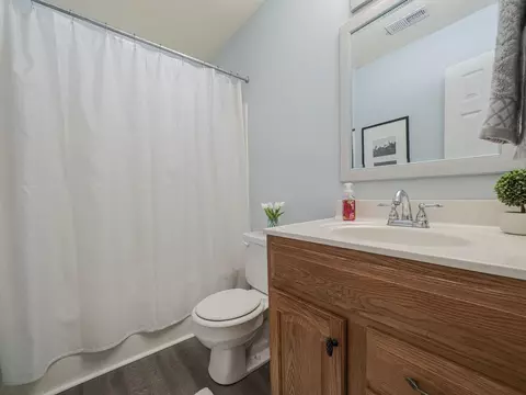 101 Mint Ct, Cary, NC 27513 photo 16