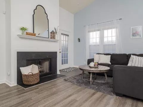 101 Mint Ct, Cary, NC 27513 photo 5