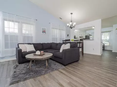 101 Mint Ct, Cary, NC 27513 photo 10