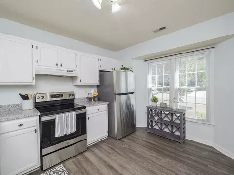 101 Mint Ct, Cary, NC 27513 photo 7