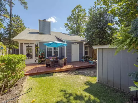 101 Mint Ct, Cary, NC 27513 photo 19