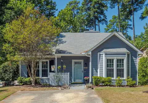 101 Mint Ct, Cary, NC 27513 photo 1