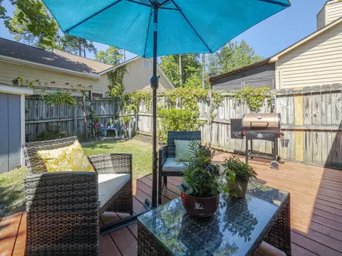 101 Mint Ct, Cary, NC 27513 photo 21