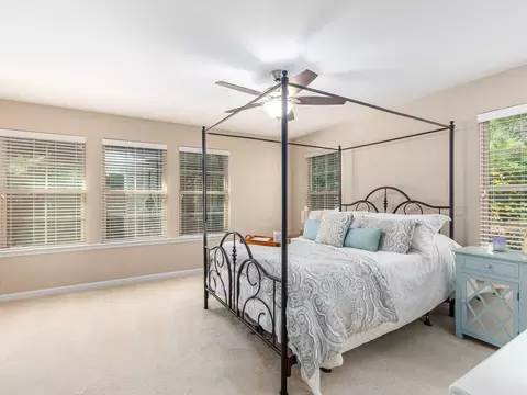 1429 Chatuga Way, Wake Forest, NC 27587 photo 19