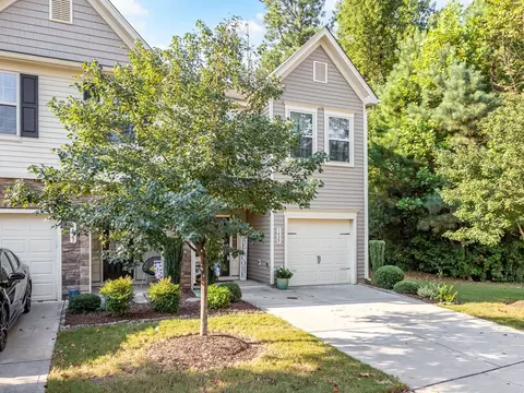 1429 Chatuga Way, Wake Forest, NC 27587 photo 4