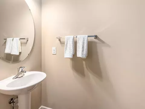 1429 Chatuga Way, Wake Forest, NC 27587 photo 6