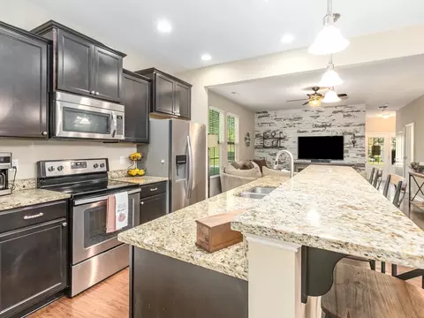 1429 Chatuga Way, Wake Forest, NC 27587 photo 13