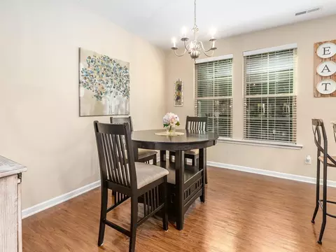 1429 Chatuga Way, Wake Forest, NC 27587 photo 11