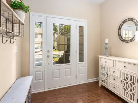 1429 Chatuga Way, Wake Forest, NC 27587 photo 5