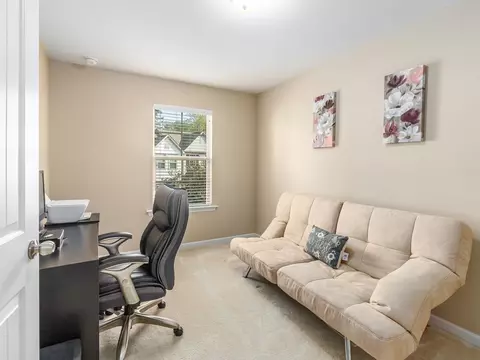 1429 Chatuga Way, Wake Forest, NC 27587 photo 15