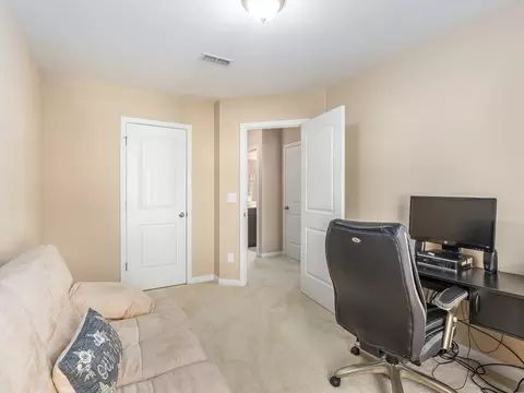 1429 Chatuga Way, Wake Forest, NC 27587 photo 16