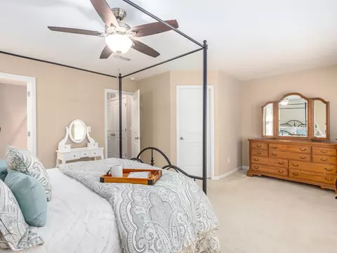 1429 Chatuga Way, Wake Forest, NC 27587 photo 21