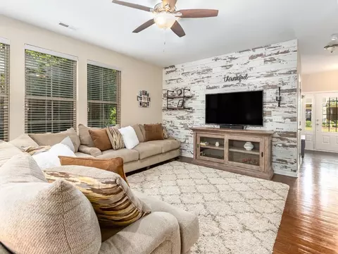 1429 Chatuga Way, Wake Forest, NC 27587 photo 8