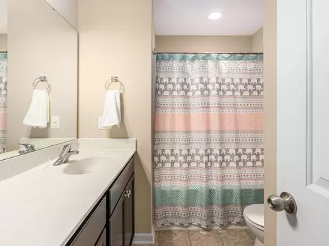 1429 Chatuga Way, Wake Forest, NC 27587 photo 14