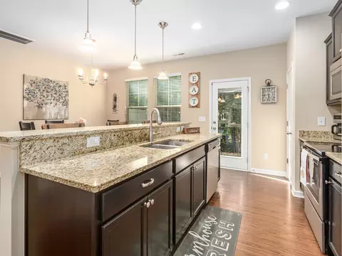 1429 Chatuga Way, Wake Forest, NC 27587 photo 10
