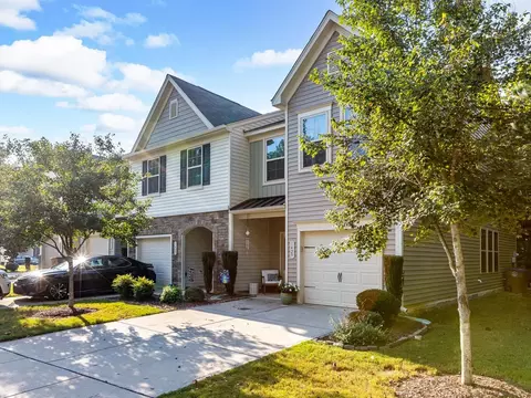 1429 Chatuga Way, Wake Forest, NC 27587 photo 3