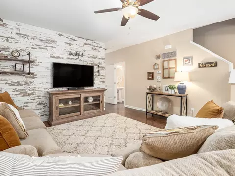 1429 Chatuga Way, Wake Forest, NC 27587 photo 9