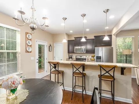 1429 Chatuga Way, Wake Forest, NC 27587 photo 23