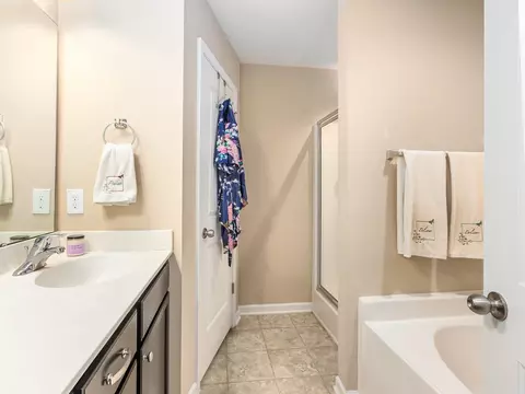 1429 Chatuga Way, Wake Forest, NC 27587 photo 22