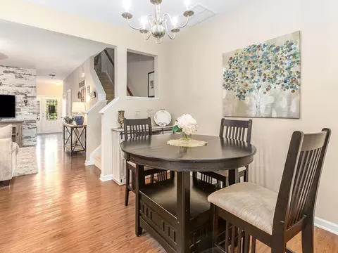 1429 Chatuga Way, Wake Forest, NC 27587 photo 12