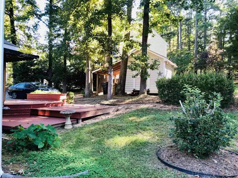 1211 Stapleton Dr, Garner, NC 27529 photo 7