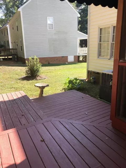 1211 Stapleton Dr, Garner, NC 27529 photo 11