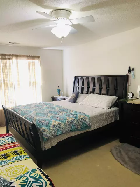 1211 Stapleton Dr, Garner, NC 27529 photo 5