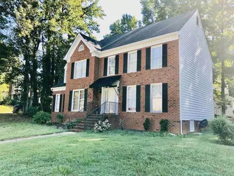 1211 Stapleton Dr, Garner, NC 27529 photo 1