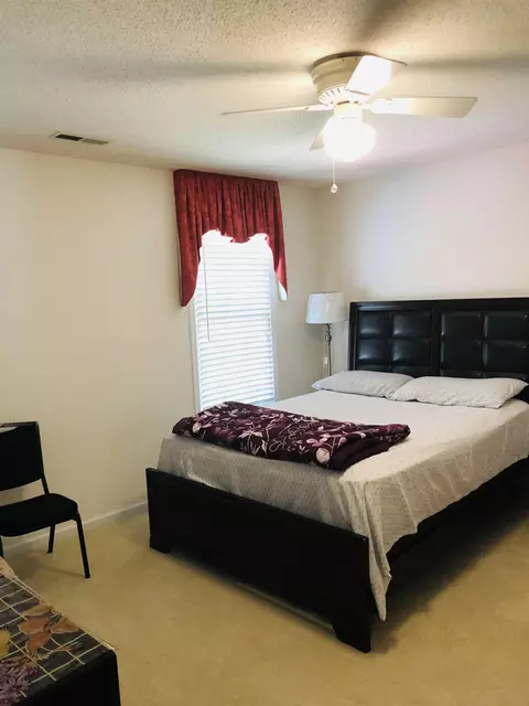 1211 Stapleton Dr, Garner, NC 27529 photo 6