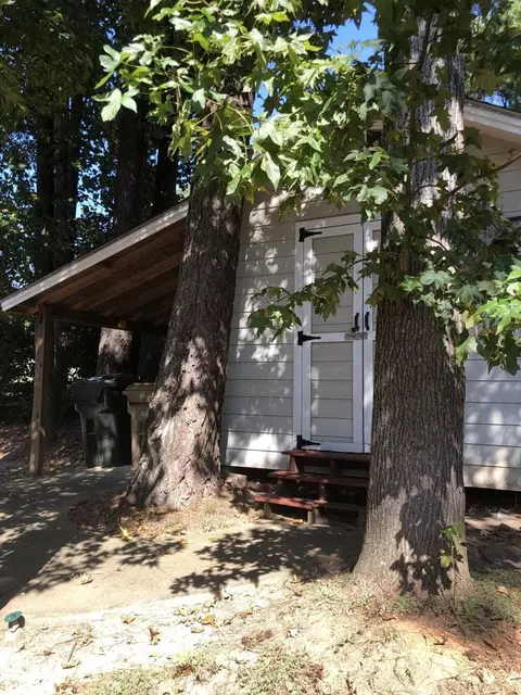 1211 Stapleton Dr, Garner, NC 27529 photo 9