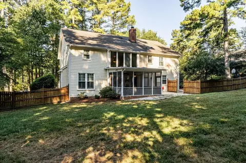 3705 Northampton Rd, Durham, NC 27707 photo 28