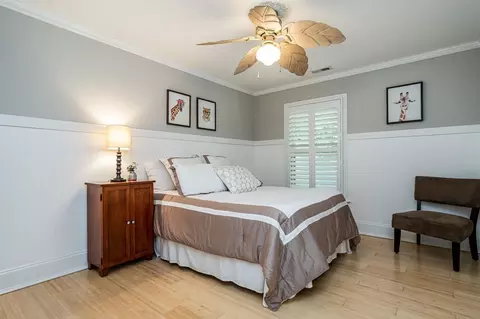 3705 Northampton Rd, Durham, NC 27707 photo 19