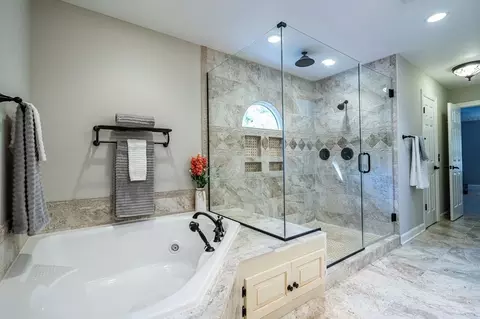 3705 Northampton Rd, Durham, NC 27707 photo 18